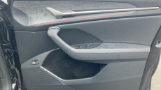 Skoda Kodiaq 2.0 TDI SE L 5dr DSG [7 Seat] Diesel Estate